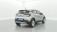 Renault Captur E-Tech 145 21 Business 5p 2022 photo-06