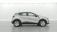 Renault Captur E-Tech 145 21 Business 5p 2022 photo-07