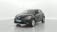 Renault Captur E-Tech 145 21 Business 5p 2022 photo-02