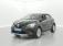 Renault Captur E-Tech 145 21 Business - Carte Grise et 2 Loyers Offerts* 5p 2022 photo-02