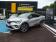 Renault Captur E-Tech 145 - 21 Intens 2021 photo-02