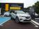 Renault Captur E-Tech 145 - 21 Intens 2021 photo-03