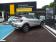 Renault Captur E-Tech 145 - 21 Intens 2021 photo-04