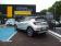 Renault Captur E-Tech 145 - 21 Intens 2021 photo-05