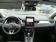 Renault Captur E-Tech 145 - 21 Intens 2021 photo-06