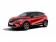 Renault Captur E-Tech 145 - 21 Intens 2021 photo-02