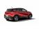 Renault Captur E-Tech 145 - 21 Intens 2021 photo-03