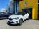 Renault Captur E-Tech 145 - 21 Intens 2021 photo-02