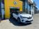 Renault Captur E-Tech 145 - 21 Intens 2021 photo-03