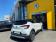 Renault Captur E-Tech 145 - 21 Intens 2021 photo-04