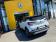 Renault Captur E-Tech 145 - 21 Intens 2021 photo-05