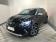 Renault Captur E-Tech 145 - 21 Intens 2021 photo-02