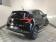 Renault Captur E-Tech 145 - 21 Intens 2021 photo-04