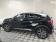 Renault Captur E-Tech 145 - 21 Intens 2021 photo-05