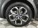 Renault Captur E-Tech 145 - 21 Intens 2021 photo-06