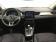 Renault Captur E-Tech 145 - 21 Intens 2021 photo-07