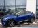 Renault Captur E-Tech 145 - 21 Intens 2021 photo-01