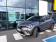 Renault Captur E-Tech 145 - 21 Intens 2021 photo-02