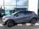 Renault Captur E-Tech 145 - 21 Intens 2021 photo-02