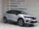 Renault Captur E-Tech 145 - 21 Intens 2021 photo-03