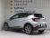 Renault Captur E-Tech 145 - 21 Intens 2021 photo-05