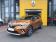 Renault Captur E-Tech 145 - 21 Intens 2021 photo-02