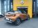 Renault Captur E-Tech 145 - 21 Intens 2021 photo-03