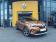 Renault Captur E-Tech 145 - 21 Intens 2021 photo-04