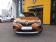 Renault Captur E-Tech 145 - 21 Intens 2021 photo-05