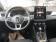 Renault Captur E-Tech 145 - 21 Intens 2021 photo-07