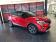 Renault Captur E-Tech 145 - 21 Intens 2021 photo-02