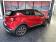 Renault Captur E-Tech 145 - 21 Intens 2021 photo-04