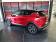 Renault Captur E-Tech 145 - 21 Intens 2021 photo-05