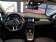 Renault Captur E-Tech 145 - 21 Intens 2021 photo-06