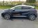 Renault Captur E-Tech 145 - 21 Intens 2021 photo-03