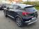 Renault Captur E-Tech 145 - 21 Intens 2021 photo-04