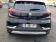 Renault Captur E-Tech 145 - 21 Intens 2021 photo-05