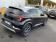 Renault Captur E-Tech 145 - 21 Intens 2021 photo-06