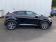 Renault Captur E-Tech 145 - 21 Intens 2021 photo-07