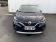 Renault Captur E-Tech 145 - 21 Intens 2021 photo-09