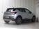 Renault Captur E-Tech 145 - 21 Intens 2021 photo-04