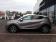 Renault Captur E-Tech 145 - 21 Intens 2021 photo-03