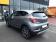 Renault Captur E-Tech 145 - 21 Intens 2021 photo-04