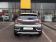 Renault Captur E-Tech 145 - 21 Intens 2021 photo-05