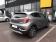 Renault Captur E-Tech 145 - 21 Intens 2021 photo-06