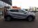 Renault Captur E-Tech 145 - 21 Intens 2021 photo-07