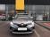 Renault Captur E-Tech 145 - 21 Intens 2021 photo-09