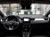 Renault Captur E-Tech 145 - 21 Intens 2021 photo-10