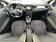 Renault Captur E-Tech 145 - 21 Intens 2021 photo-04