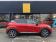 Renault Captur E-Tech 145 - 21 Intens 2021 photo-02